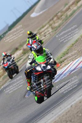 media/May-29-2022-Lets Ride (Sun) [[e8986be515]]/B Group/12pm (Riverside)/